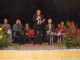 conf-psd1