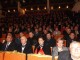 conf-psd3