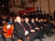conf-psd4