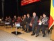 conf-psd6