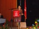 conf-psd8