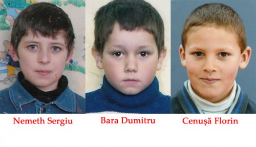 copii-dipsaruti