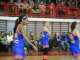 csm-satumare-targov02