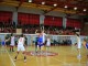 csm-satumare-targov03