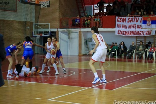 csm-satumare-targov04