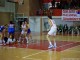 csm-satumare-targov04