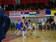 csm-satumare-targov05