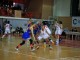 csm-satumare-targov06