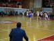 csm-satumare-targov07