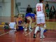 csm-satumare-targov08
