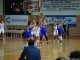 csm-satumare-targov09