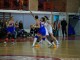 csm-satumare-targov10