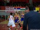 csm-satumare-targov11