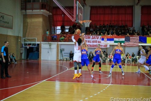 csm-satumare-targov12