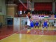 csm-satumare-targov12