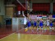 csm-satumare-targov13