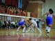 csm-satumare-targov15