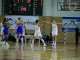 csm-satumare-targov16