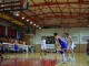 csm-satumare-targov17