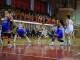 csm-satumare-targov18