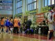 csm-satumare-targov19