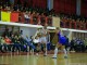 csm-satumare-targov20