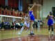 csm-satumare-targov21