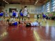 csm-satumare-targov22