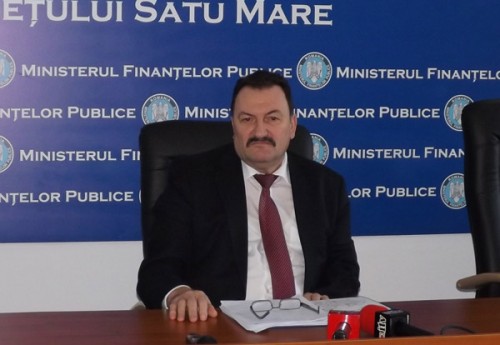 finante-mircea-ardelean