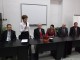 isj1