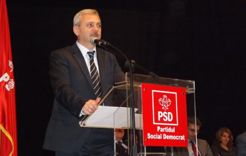 liviu-dragnea
