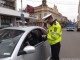martisoare-politie1