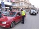 martisoare-politie2