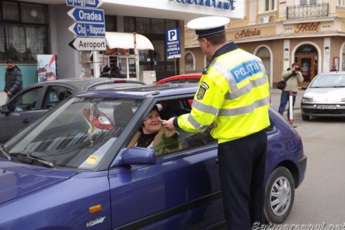 martisoare-politie3