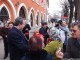 martisoare6
