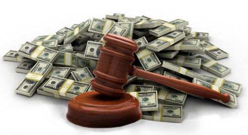 money-law1