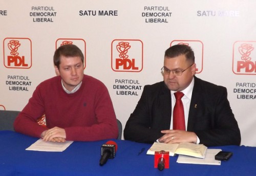 pdl-satu-mare