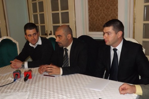 per-satu-mare