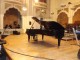 pianisti2