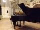pianisti3