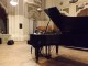 pianisti4