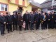 racsa2