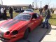 rallysprint1