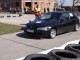 rallysprint2