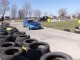 rallysprint3
