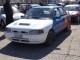 rallysprint4