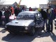rallysprint6