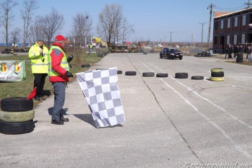 rallysprint7