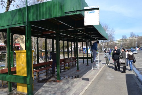 reabilitare-statii-bus