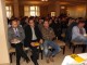 seminar1